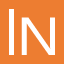 Intec Syd AB logotyp