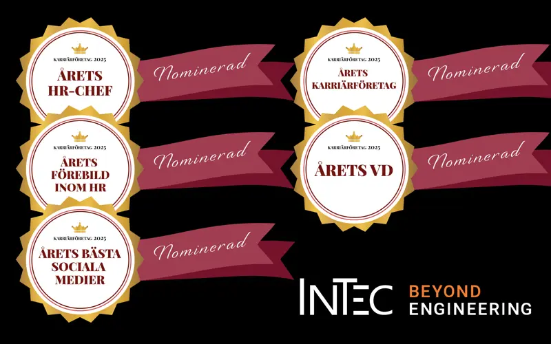 250923 Karriärföretagen Nomineringar6 (2)